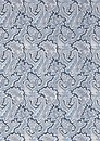 Фото Thibaut Menswear Resource T1018