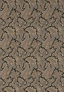 Фото Thibaut Menswear Resource T1020