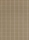 Фото Thibaut Menswear Resource T1023
