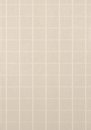 Фото Thibaut Menswear Resource T1024