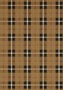 Фото Thibaut Menswear Resource T1028