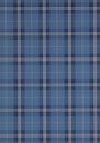 Фото Thibaut Menswear Resource T1030