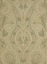 Фото Thibaut Menswear Resource T1032