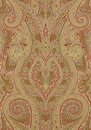 Фото Thibaut Menswear Resource T1033