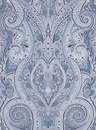 Фото Thibaut Menswear Resource T1034