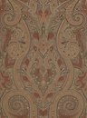 Фото Thibaut Menswear Resource T1035