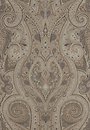 Фото Thibaut Menswear Resource T1036