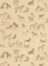 Фото Thibaut Menswear Resource T1042