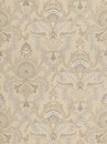 Фото Thibaut Menswear Resource T1043