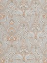 Фото Thibaut Menswear Resource T1044