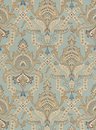 Фото Thibaut Menswear Resource T1046