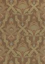 Фото Thibaut Menswear Resource T1048