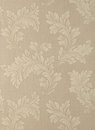 Фото Thibaut Menswear Resource T1056
