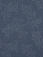 Фото Thibaut Menswear Resource T1058