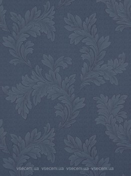 Фото Thibaut Menswear Resource T1058