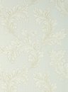 Фото Thibaut Menswear Resource T1059