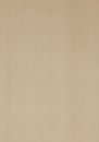 Фото Thibaut Menswear Resource T1061