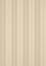 Фото Thibaut Menswear Resource T1065