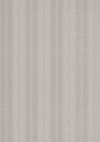 Фото Thibaut Menswear Resource T1066