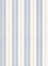 Фото Thibaut Menswear Resource T1067