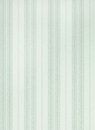 Фото Thibaut Menswear Resource T1068