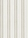 Фото Thibaut Menswear Resource T1069