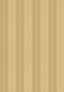Фото Thibaut Menswear Resource T1070