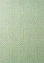 Фото Thibaut Modern Resource T401