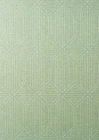 Фото Thibaut Modern Resource T401