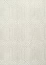 Фото Thibaut Modern Resource T402