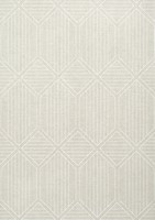 Фото Thibaut Modern Resource T402