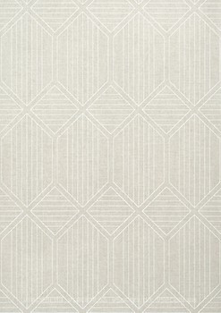 Фото Thibaut Modern Resource T402