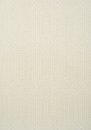 Фото Thibaut Modern Resource T403