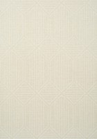 Фото Thibaut Modern Resource T403