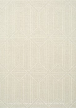 Фото Thibaut Modern Resource T403