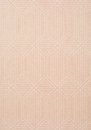 Фото Thibaut Modern Resource T404