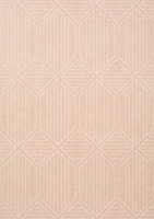 Фото Thibaut Modern Resource T404