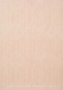 Фото Thibaut Modern Resource T404