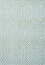 Фото Thibaut Modern Resource T405