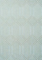 Фото Thibaut Modern Resource T405