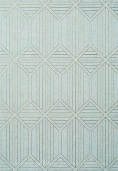 Фото Thibaut Modern Resource T405