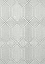 Фото Thibaut Modern Resource T406