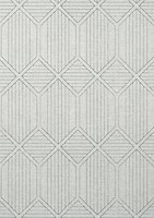 Фото Thibaut Modern Resource T406