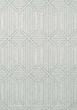 Фото Thibaut Modern Resource T406