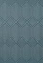 Фото Thibaut Modern Resource T407
