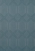 Фото Thibaut Modern Resource T407