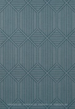 Фото Thibaut Modern Resource T407