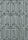 Фото Thibaut Modern Resource T409