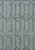 Фото Thibaut Modern Resource T409