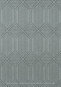 Фото Thibaut Modern Resource T409